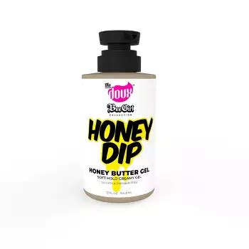 bananas filipinosexstories|Gel: Sabay by bananas — Pulandit.com .